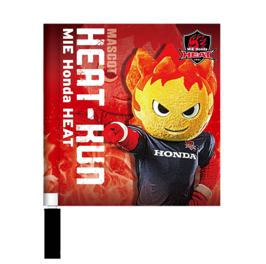 ビートマニア　らびーと　くん　マスコット BEMANI Fan Site