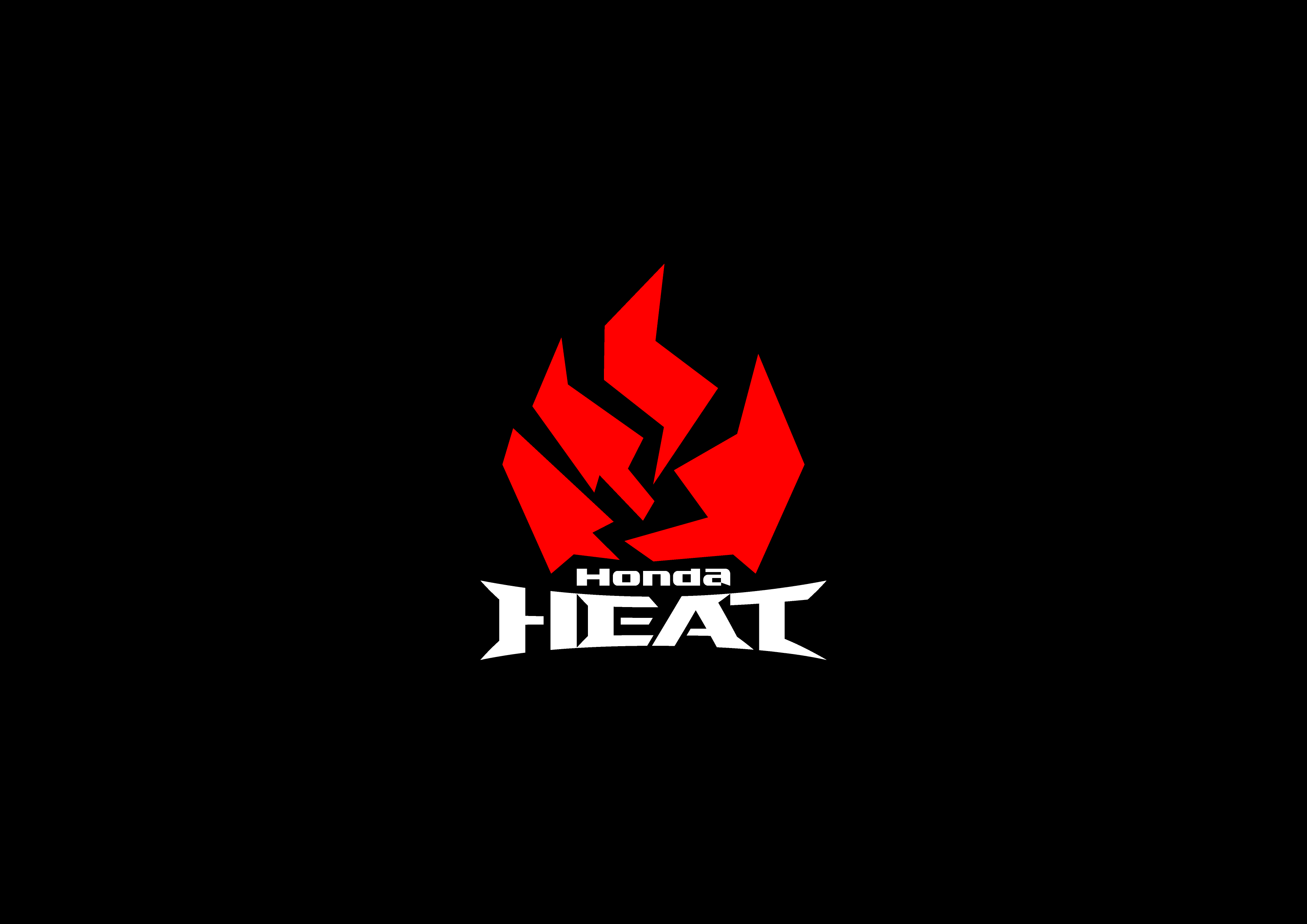TOCHIGI Honda HEAT Official Online Store