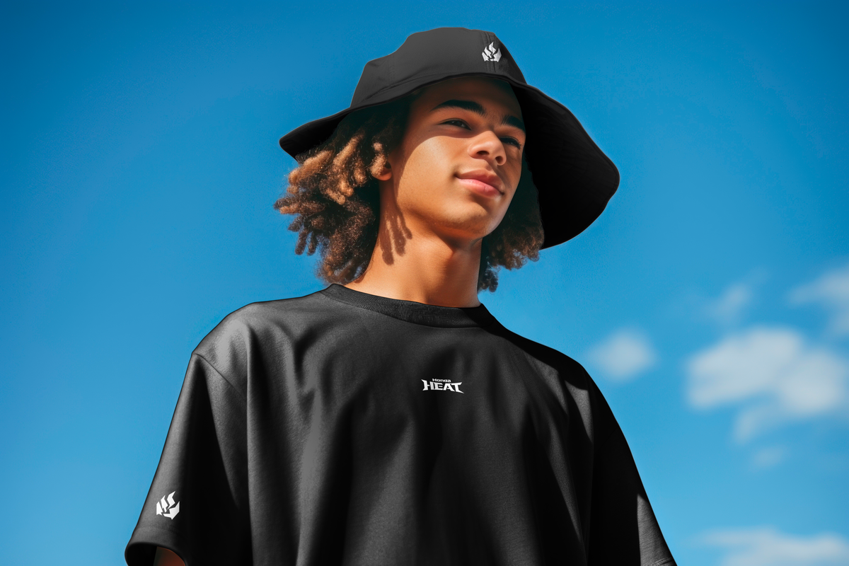 TOCHIGI Honda HEAT Official Online Store TOCHIGI Honda HEAT Official Online Store