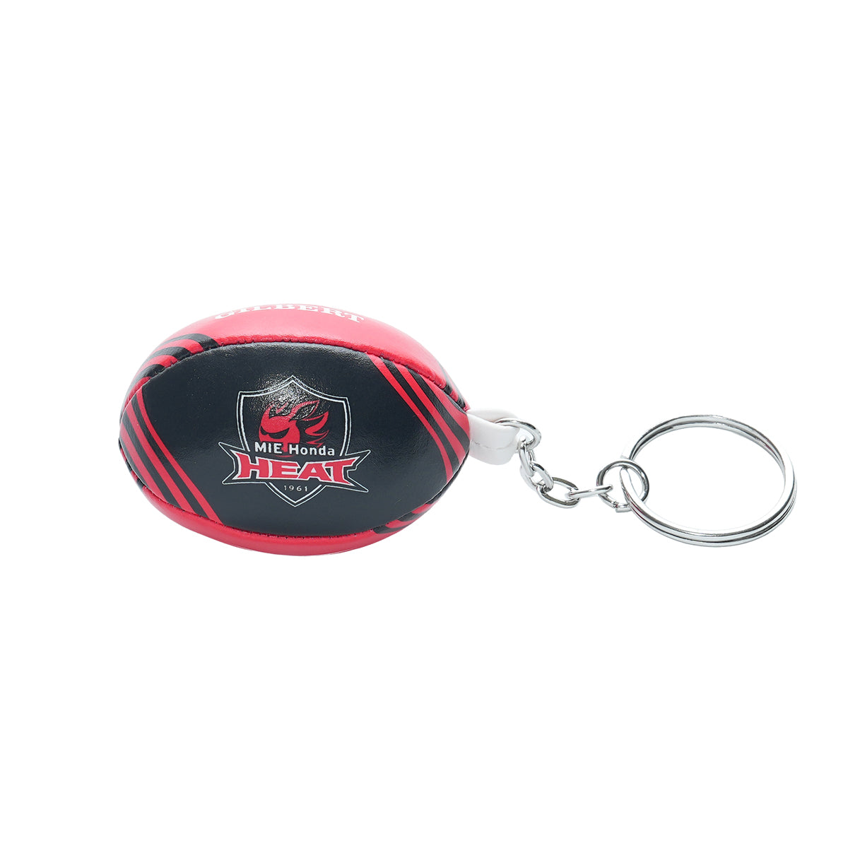 商品一覧 – MIE Honda HEAT store