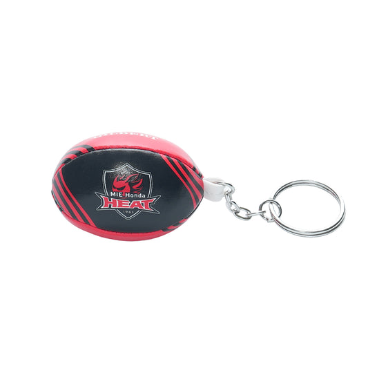 ギルバートキーリング