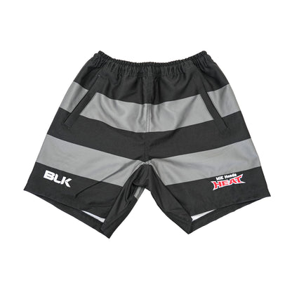 BLK社製HEATオリジナルパッションショーツ