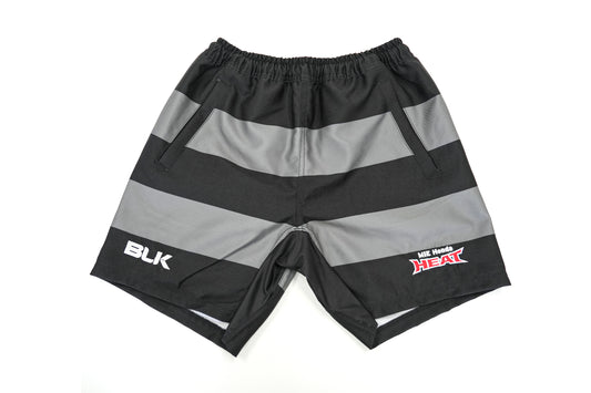 BLK社製HEATオリジナルパッションショーツ