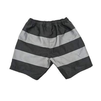 BLK社製HEATオリジナルパッションショーツ