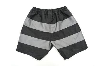 BLK社製HEATオリジナルパッションショーツ