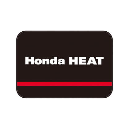 MIE Honda HEAT store｜HondaHEATブランケット