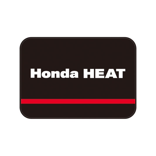 HondaHEATブランケット