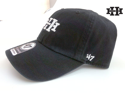 47×ヒートコラボCap