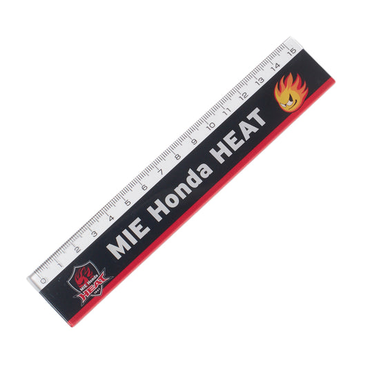 HEATステーショナリー　定規