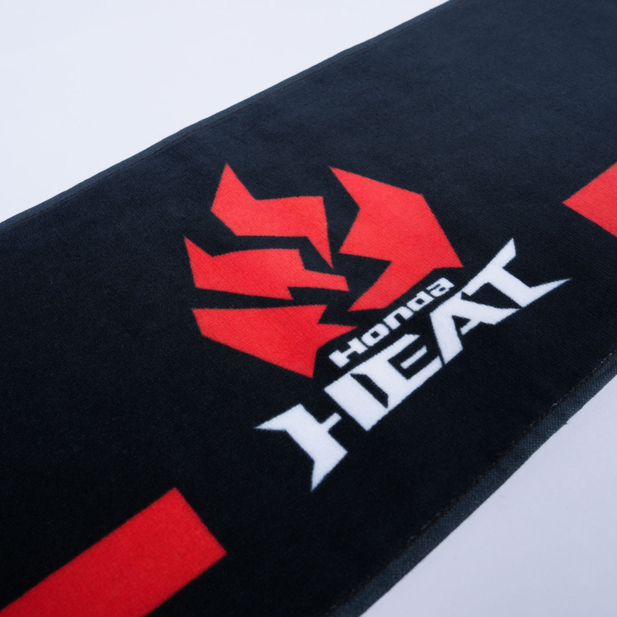 Honda HEAT マフラータオル