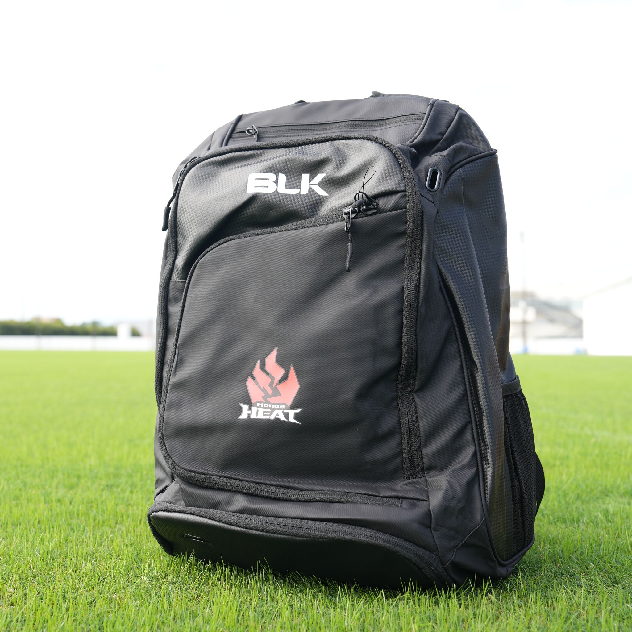 NEW ITEMS – TOCHIGI Honda HEAT Official Online Store