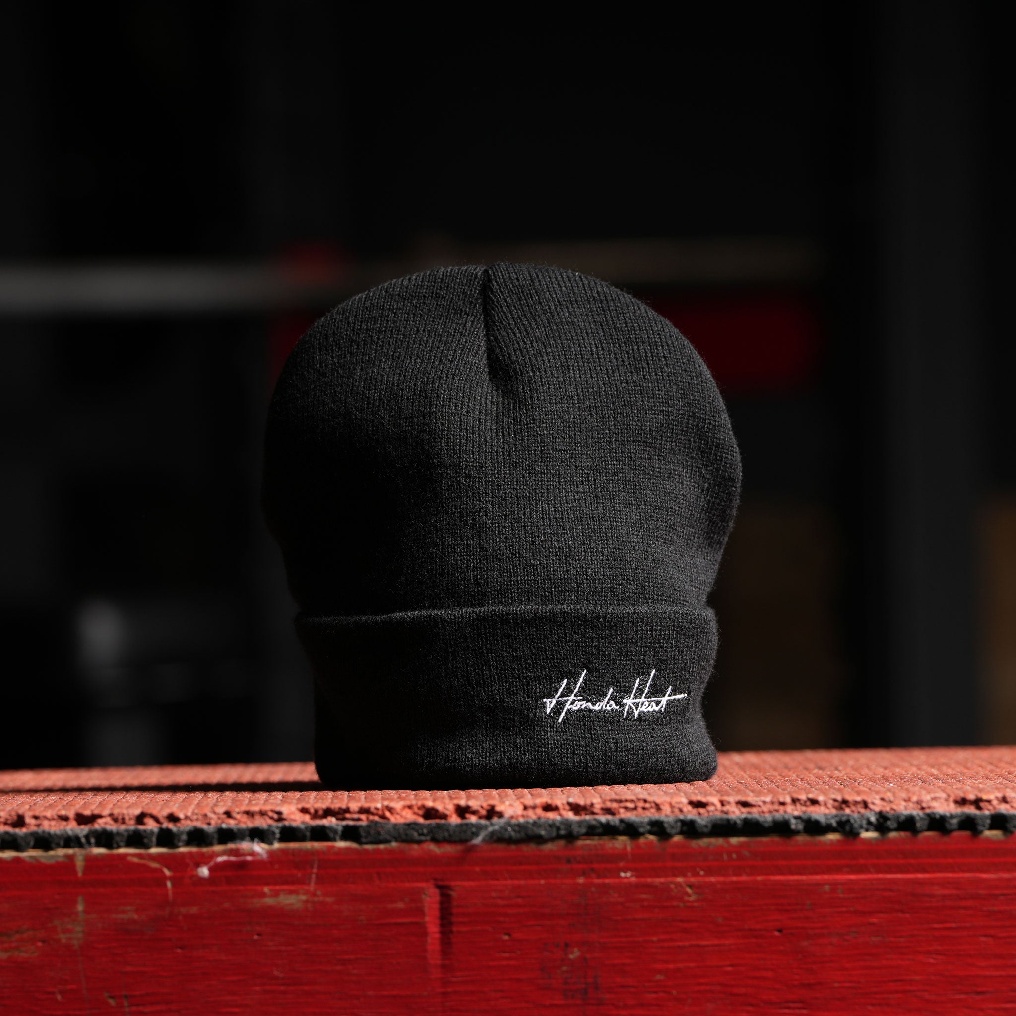 NEW Items – TOCHIGI Honda HEAT Official Online Store