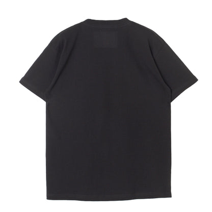 BLK社製キャプテンサンタコラボTシャツ