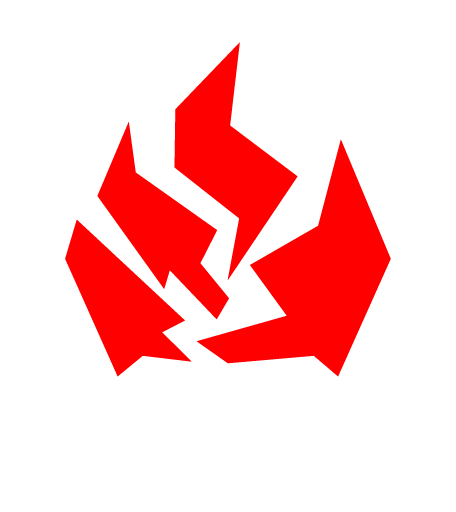 MIE Honda HEAT store