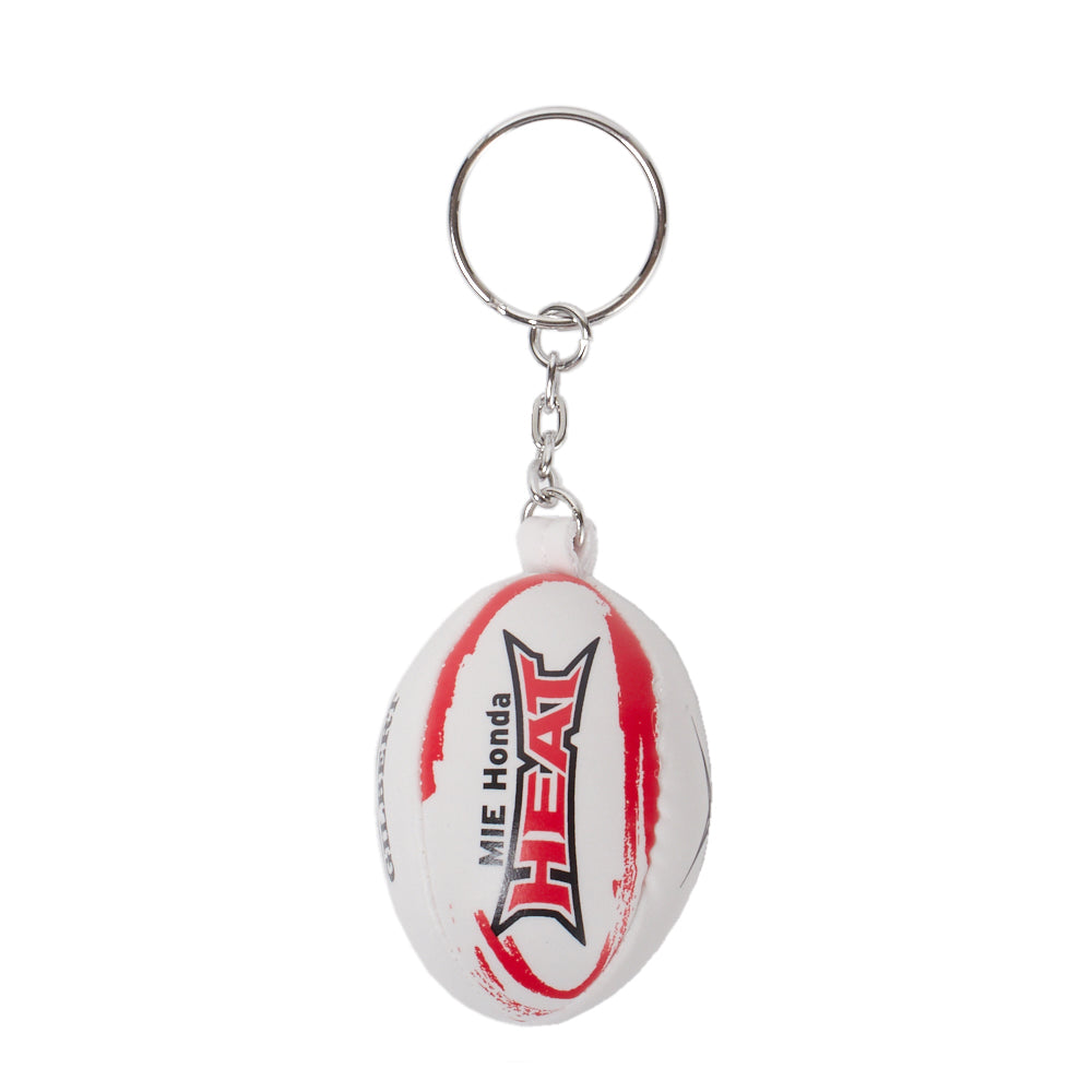MIE Honda Heat ラグビーウェア Lサイズ MIE Honda HEAT store